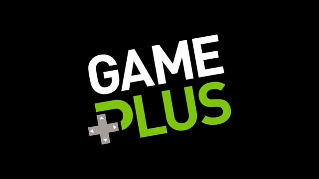 Game Plus Explainer